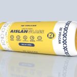 Aislanglass de Volcán obtiene certificación europea EUCEB y refuerza estándares internacionales de seguridad Aislanglass de Volcán obtiene certificación europea EUCEB y refuerza estándares internacionales de seguridad