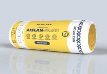 Aislanglass de Volcán obtiene certificación europea EUCEB y refuerza estándares internacionales de seguridad