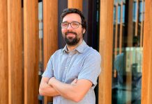 Ingeniería a la velocidad de la luz Ingeniería a la velocidad de la luz