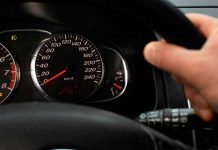 Alza histórica de combustibles golpea fuerte a los hogares chilenos