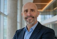 Alza del petróleo y la necesidad de cambio del modelo logístico tradicional