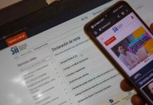 Antes de la Operación Renta, las pymes enfrentan su primer gran desafío financiero del año