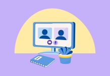 Anunciado en el Big Deel 2026, la conferencia anual de producto de la compañía líder en Recursos Humanos. Chile, 19 de marzo de 2026 — Deel anunció hoy el mayor conjunto de actualizaciones de la plataforma hasta la fecha en su conferencia anual de productos, “Big Deel 2026”, diseñada para resolver la fricción operativa del trabajo global. Con motivo de su séptimo aniversario, la compañía presentó un modelo operativo integrado que unifica la contratación, la gestión de compensaciones y la planificación de la fuerza laboral con su propia infraestructura global de payroll (nóminas). Hoy en día, más de 40.000 empresas utilizan Deel para gestionar fuerzas de trabajo globales. Solamente el año pasado, la empresa lanzó 1.200 funcionalidades y mejoras, procesó 22 mil millones de dólares en nóminas y 250 millones de dólares en pagos con criptomonedas. "Nuestra estrategia es construir la infraestructura que haga que el trabajo global sea invisible", dice Alex Bouaziz, CEO y cofundador de Deel. "Este año estamos conectando cada etapa del ciclo de vida del trabajador, desde la oferta inicial hasta el pago final, en una única plataforma. Estamos eliminando el 'impuesto a la fragmentación' que ocurre cuando las empresas unen herramientas desconectadas para escalar a través de las fronteras". ATS completa todo el proceso de contratación del candidato en Deel Tras una fase intensiva de desarrollo con clientes iniciales, Deel anunció hoy la disponibilidad general de su ATS -por sus siglas en inglés por Applicant Tracking System, o Sistema de Seguimiento de Candidatos- totalmente integrado. A diferencia de las herramientas de reclutamiento independientes que se detienen en la etapa de la oferta, el ATS de Deel está construido directamente sobre el HRIS (Sistema de Información de Recursos Humanos) de Deel. Esto impulsa una contratación y productividad más rápidas con ATS y RR.HH. en una única plataforma. Eficiencias impulsadas por IA: La IA ayuda a encontrar talento de fuentes internas/externas, autogenera descripciones de puestos y evalúa candidatos para mostrar los perfiles más relevantes primero. Alineación de la planificación: Los roles aprobados por Workforce Planning (planificación de la fuerza laboral) se integran directamente en el proceso de reclutamiento del ATS, asegurando que la contratación permanezca sincronizada con los presupuestos de personal. Incorporación más simple: Una vez que se acepta una oferta, los datos fluyen directamente al HRIS, activando de forma automática los pedidos de equipo de IT y la generación de contratos que cumplan las normativas correspondientes. Pagos y planificación orientados a la performance La expansión de la plataforma incluye una integración más profunda entre Compensation Management (gestión de compensaciones) y Payroll. Los equipos de RR.HH. y Compensación ahora pueden ejecutar ciclos globales de méritos, hacer un seguimiento del uso del presupuesto en tiempo real e informar el progreso a los ejecutivos, con los resultados del ciclo de compensación fluyendo hacia la nómina a través de un proceso optimizado. Además, Workforce Planning ahora se sincroniza con las bandas salariales globales de Compensación, lo que permite a los equipos de RR.HH. y Finanzas modelar escenarios de personal con precisión de costos locales. Movilidad global integrada Mover talento a través de las fronteras sigue siendo uno de los desafíos más fragmentados del trabajo global. Hoy, la compañía anunció Deel Mobility, un sistema centralizado de registro para casos de inmigración global. Integrada directamente en el HRIS de Deel, la plataforma permite a los equipos rastrear visas, recibir alertas de vencimiento y solicitar servicios, desde viajes de negocios de corto plazo hasta reubicaciones permanentes, en más de 100 países, con el apoyo de expertos internos en movilidad. Aplicación móvil rediseñada con Crypto Pay y Rewards para trabajadores globales Deel hoy presentó una aplicación móvil completamente rediseñada, un lugar central para el trabajo, el pago y la gestión de equipos para profesionales remotos en todo el mundo. Cuenta con nuevas y potentes herramientas financieras que incluyen la capacidad para que los trabajadores reciban pagos en stablecoins, mantengan sus ganancias en criptomonedas e incluso obtengan recompensas adicionales, todo dentro de la aplicación. Para los trabajadores en mercados con alta inflación, esto ofrece una forma segura, respaldada por el dólar, de proteger sus ganancias, sin tener que utilizar otras aplicaciones. Los empleadores pueden ofrecer estas opciones de pago más rápidas y sin fronteras, sin cambiar su configuración de nómina existente, ya que Deel maneja la nómina fiduciaria compatible en segundo plano. Si bien esto acaba de lanzarse, se espera que la experiencia completamente rediseñada llegue a todos los profesionales globales en los próximos meses. Modularidad a escala empresarial Para grandes organizaciones, Deel está extendiendo su modularidad al núcleo del pilar empresarial. Las nuevas y profundas integraciones con Workday, SAP y NetSuite permiten a las empresas adoptar el motor de nómina global de Deel mientras mantienen su sistema de registro existente. Para respaldar estas transformaciones, Deel también anunció “Enterprise Operations”, un servicio de guante blanco que proporciona gerentes dedicados para supervisar los lanzamientos de infraestructura global. Accedé al evento online completo acá. Acerca de Deel La forma en que funciona el mundo ha cambiado, y Deel ha construido el estándar para impulsarlo todo. Hacemos que sea sencillo contratar, gestionar, pagar y equipar a cualquier trabajador, en cualquier lugar. Deel es una plataforma única para nómina, RR.HH., beneficios, movilidad, rendimiento y gestión de dispositivos en más de 150 países. Construida sobre infraestructura propia, impulsada por IA y respaldada por más de 2.000 expertos internos, Deel ayuda a las empresas a escalar de forma más inteligente, rápida y conforme a las normativas. Con la confianza de más de 40.000 clientes y creado para convertirse en una marca global que la gente ama. Más información en deel.com.