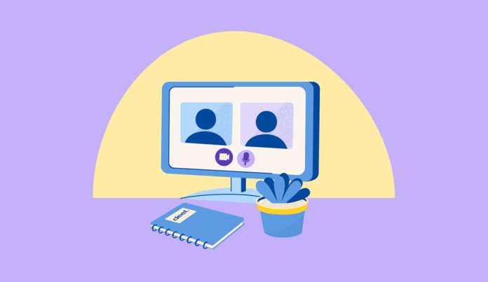 Anunciado en el Big Deel 2026, la conferencia anual de producto de la compañía líder en Recursos Humanos. Chile, 19 de marzo de 2026 — Deel anunció hoy el mayor conjunto de actualizaciones de la plataforma hasta la fecha en su conferencia anual de productos, “Big Deel 2026”, diseñada para resolver la fricción operativa del trabajo global. Con motivo de su séptimo aniversario, la compañía presentó un modelo operativo integrado que unifica la contratación, la gestión de compensaciones y la planificación de la fuerza laboral con su propia infraestructura global de payroll (nóminas). Hoy en día, más de 40.000 empresas utilizan Deel para gestionar fuerzas de trabajo globales. Solamente el año pasado, la empresa lanzó 1.200 funcionalidades y mejoras, procesó 22 mil millones de dólares en nóminas y 250 millones de dólares en pagos con criptomonedas. 