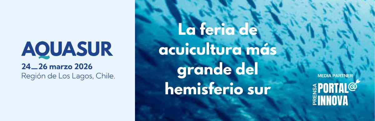 Aquasur 2026