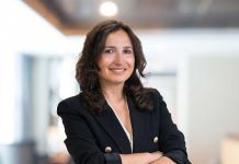 Aquasur y el próximo salto en sostenibilidad de la salmonicultura