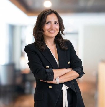 Aquasur y el próximo salto en sostenibilidad de la salmonicultura