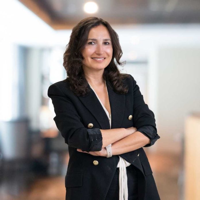 Aquasur y el próximo salto en sostenibilidad de la salmonicultura