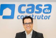 Arriendo de maquinaria y franquicias emergen como nuevo negocio en la industria de la construcción en Chile Arriendo de maquinaria y franquicias emergen como nuevo negocio en la industria de la construcción en Chile