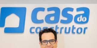 Arriendo de maquinaria y franquicias emergen como nuevo negocio en la industria de la construcción en Chile Arriendo de maquinaria y franquicias emergen como nuevo negocio en la industria de la construcción en Chile