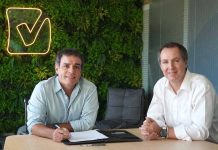 Artikos y Rindegastos integran sus plataformas para conectar la rendición de gastos con el control de facturas de proveedores