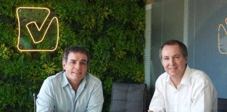 Artikos y Rindegastos integran sus plataformas para conectar la rendición de gastos con el control de facturas de proveedores