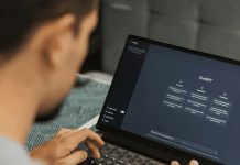 Aumentan casi un 300% las desinstalaciones de ChatGPT tras el acuerdo con Donald Trump