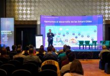 Aún estás a tiempo: inscríbete en jornada+energía 2026 