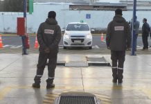 Se viene la revisión técnica: Cómo preparar bien a tu vehículo para que no salgas rechazado