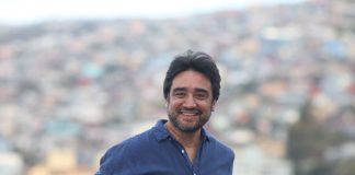 Modelos matemáticos para entender un planeta complejo Modelos matemáticos para entender un planeta complejo