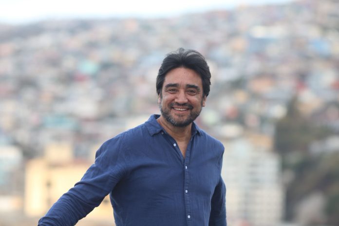 Modelos matemáticos para entender un planeta complejo