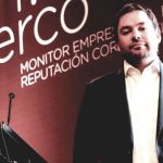 BCI, Natura y Mercado Libre lideran el ranking Merco Responsabilidad ESG como las empresas más responsables de Chile