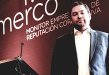 BCI, Natura y Mercado Libre lideran el ranking Merco Responsabilidad ESG como las empresas más responsables de Chile