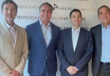 Banco Santander Chile traslada su registro de accionistas a DCV Registros