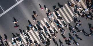 Barómetro Laboral CIES-UDD y Asociación de AFP