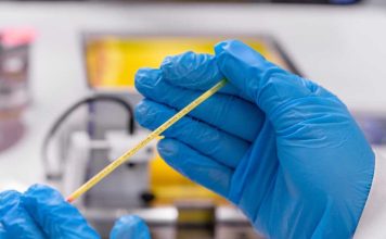 Benchmark Genetics presentará sus servicios genéticos avanzados en AQUASUR 2026