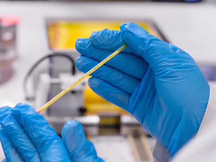 Benchmark Genetics presentará sus servicios genéticos avanzados en AQUASUR 2026