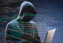 Black Sale: cómo aprovechar los descuentos y evitar los riesgos de las estafas digitales