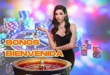 Bonos de bienvenida en casas de apuestas: cómo funcionan y qué revisar antes de registrarte en Chile