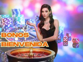 Bonos de bienvenida en casas de apuestas: cómo funcionan y qué revisar antes de registrarte en Chile Bonos de bienvenida en casas de apuestas: cómo funcionan y qué revisar antes de registrarte en Chile