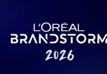 Brandstorm 2026: L’Oréal Groupe abre las postulaciones para concurso global de innovación para jóvenes
