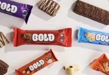 Brasil Grupo italiano dueño de Nutella adquiere Bold Snacks, empresa brasileña de snacks proteicos