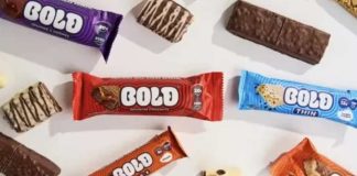 Brasil Grupo italiano dueño de Nutella adquiere Bold Snacks, empresa brasileña de snacks proteicos