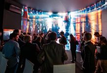 Brasil | Indra Group y el Gobierno de Goiás (Brasil) refuerzan su alianza en Inteligencia Artificial gobernada y conectividad