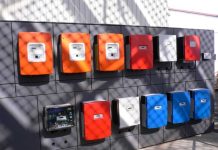 Brasil / Un nuevo modelo brasileño redefine el cálculo de la eficiencia de los inversores fotovoltaicos