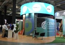 CIRCLEPACK 2026: Brasil será el país invitado de honor en la única feria internacional de packaging de Chile