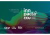 CCU INNPACTA 2026