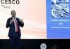 CESCO Week confirma la presencia de autoridades de gobierno en la jornada inaugural y anuncia ambiciosa agenda de speakers internacionales