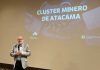 CORPROA y el Cluster Minero Atacama afinan plataforma digital para proveedores CORPROA y el Cluster Minero Atacama afinan plataforma digital para proveedores