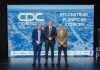 CPC Biobío abre su agenda 2026 con diálogo sobre reconstrucción junto al Ministro de Vivienda CPC Biobío abre su agenda 2026 con diálogo sobre reconstrucción junto al Ministro de Vivienda