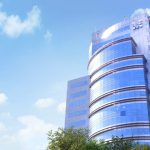 Cámara de Comercio de Santiago CCS)