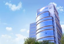 Cámara de Comercio de Santiago CCS)