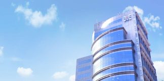 Cámara de Comercio de Santiago CCS)