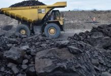 Canadiense Lupaka Gold Corp demanda a Perú por laudo impago de US$ 69 millones