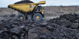 Canadiense Lupaka Gold Corp demanda a Perú por laudo impago de US$ 69 millones