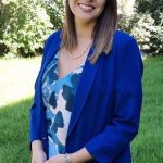 Mujeres e industria: el cambio cultural que avanza