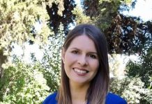 Mujeres e industria: el cambio cultural que avanza Mujeres e industria: el cambio cultural que avanza