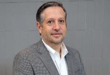 Carbono en la frontera: lo que las empresas ganan anticipando