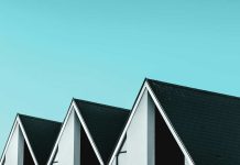 Casas pasivas: Construcciones sostenibles que ahorran energía Casas pasivas: Construcciones sostenibles que ahorran energía