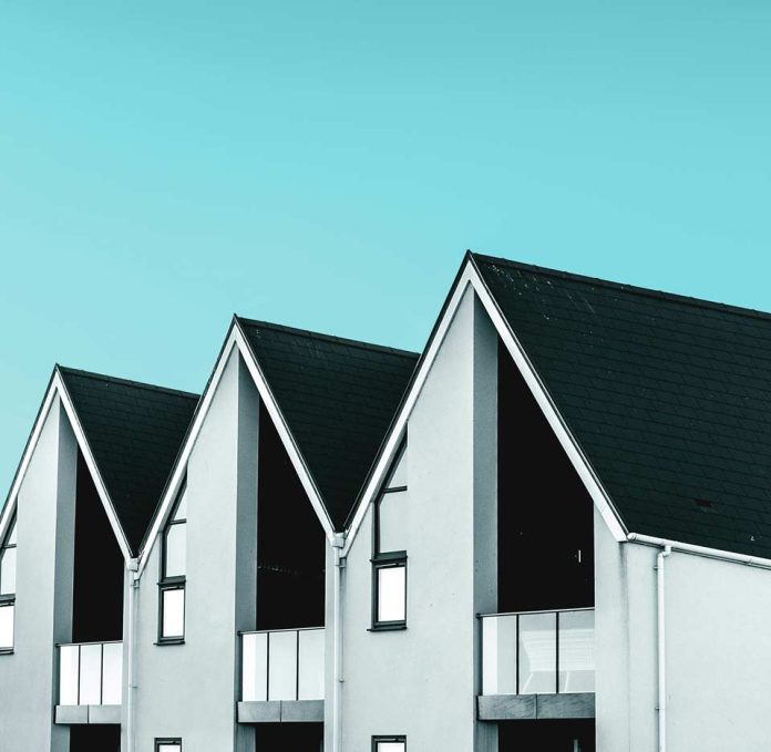 Casas pasivas: Construcciones sostenibles que ahorran energía